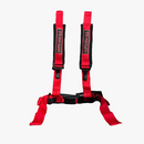 TRAK RACER シートベルト国内正規品 TR-SBELT-B - dele.io