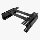 リクライニングシート用ユニバーサルシートブラケット 国内正規品 TR-RSB3 - dele.io