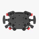 GT Pro HUB - dele.io