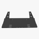 TR8 Pro/TRX 用PC、コントロールボックススタンド TR8-PCT - dele.io