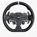 MOZA R5 ダイレクトドライブ ハンコン ペダル バンドル【9月末入荷予定】 - dele.io