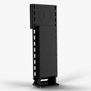 TR8 Pro用一体型シングルモニタースタンド - 最大70インチまで対応 国内正規品 TR-TR8-SING【12月16日入荷 予約受付中】 - dele.io