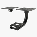 フライトシムアップグレードスタンド TRAK RACER TR8、TR8 Pro、RS6用 【国内正規品】TR-FS02 - dele.io