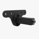 TR8およびアルミフレームコックピット用Buttkickerアップグレードキット TR-TR8BLKM3 - dele.io