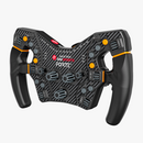 Forte Formula Wheel フォーミュラー ホイール 国内正規品 - dele.io