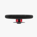 GT Sport ステアリング レザー/アルカンターラ 国内正規品 - dele.io