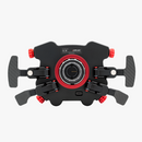 GT Pro HUB - dele.io