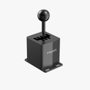 HGP Shifter シフター 国内正規品　【予約商品 4月上旬入荷後発送】 - dele.io