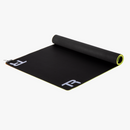 RGBライト付きプレミアムフロアマット 国内正規品 TR-MAT4 - dele.io