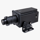 Alphaシリーズ マウントブラケット 日本正規代理店 - dele.io