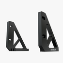 Fanatec Podium DD1, DD2, CSL DD, DD Pro用ダイレクトマウント 国内正規品 TR-DDBR - dele.io