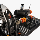 Invicta レーシングペダル  国内正規品 - dele.io