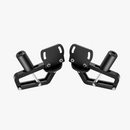 多機能デスクスタンド 国内正規品 - dele.io