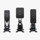 VNMペダルV1 国内正規品 - dele.io