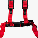 TRAK RACER シートベルト国内正規品 TR-SBELT-B - dele.io