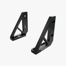 Fanatec Podium DD1, DD2, CSL DD, DD Pro用ダイレクトマウント 国内正規品 TR-DDBR - dele.io