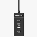 ベース用エクステンダー 日本正規代理店 - dele.io