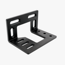 多機能L型ブラケット 国内正規品 - dele.io