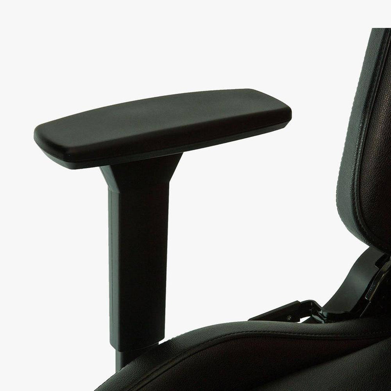 Sparco Grip Sky Office/Gaming Chair ゲーミングチェア シート 一年保証輸入品 - dele.io