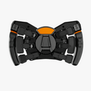 クラッチパドル Forte Formula Wheel用 国内正規品 - dele.io