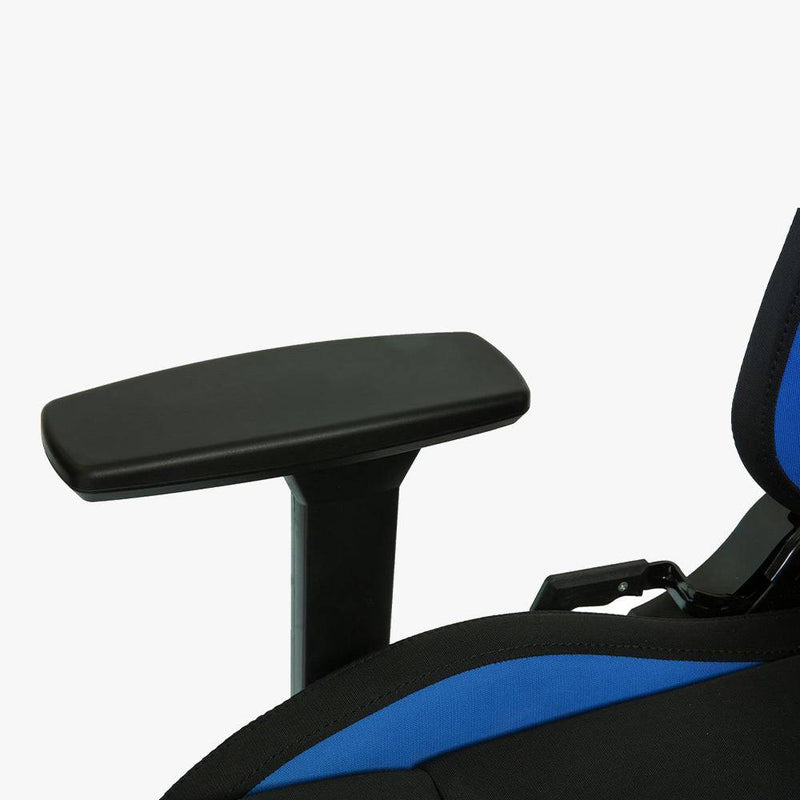 Sparco Grip Office/Gaming Chair ゲーミングチェア シート 一年保証輸入品 - dele.io