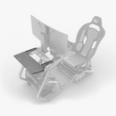 TR8 Pro/TRX 用PC、コントロールボックススタンド TR8-PCT - dele.io