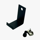 TR80　TR160用ヘッドホンフック  国内正規品 TR80-HPH - dele.io