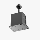 HGP Shifter シフター 国内正規品　【予約商品 4月上旬入荷後発送】 - dele.io