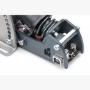 Heusinkveld Sim Pedals Sprint シムペダルスプリント 国内正規品 - dele.io