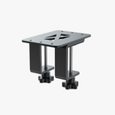 HGPシフター/HBPハンドブレーキ用テーブルクランプ  国内正規品 - dele.io