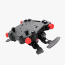 GT Pro HUB - dele.io