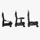 VNMペダルV1 国内正規品 - dele.io