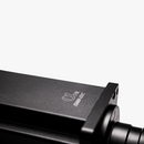 Alpha U ホイールベース 23Nm 日本正規代理店 - dele.io