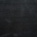 Simagic ブランドカーペット 衝撃吸収 防音 騒音低減【4月26日入荷後発送】 - dele.io