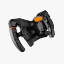 クラッチパドル Forte Formula Wheel用 国内正規品 - dele.io