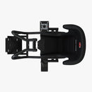 Trak Racer フライトシミューレーターマウントRS6、TR8対応 TR-FS01 - dele.io