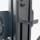 TR80　TR160用ヘッドホンフック  国内正規品 TR80-HPH - dele.io