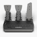 MOZA SR-P ペダル 【10月中旬入荷】 - dele.io