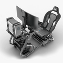 TR8 Pro/TRX 用PC、コントロールボックススタンド TR8-PCT - dele.io