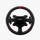 GT Sport ステアリング レザー/アルカンターラ 国内正規品 - dele.io