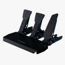 MOZA SR-P ペダル 【10月中旬入荷】 - dele.io