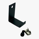 TR80　TR160用ヘッドホンフック  国内正規品 TR80-HPH - dele.io