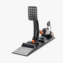 Invicta S Series レーシングペダル  国内正規品 - dele.io