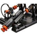 Invicta レーシングペダル  国内正規品 - dele.io