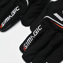 Simagicブランドグローブ - dele.io