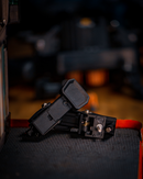 クラッチパドル Forte Formula Wheel用 国内正規品 - dele.io