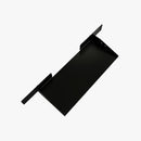 アルミフレームSIMコックピット用 PCまたはコントロールボックススタンド 国内正規品 TR80-PCS3 - dele.io