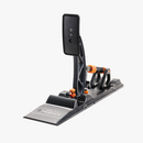 Forte S Series レーシングペダル（アクセル+ブレーキ） 国内正規品 - dele.io