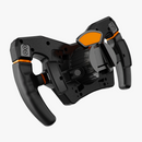 Forte Formula Wheel フォーミュラー ホイール 国内正規品 - dele.io