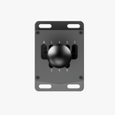 HGP Shifter シフター 国内正規品　【予約商品 4月上旬入荷後発送】 - dele.io